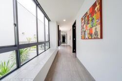 Woodlands Park (D25), Semi-Detached #604866731